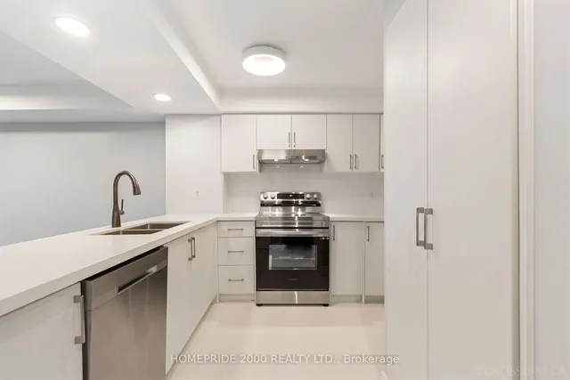 Additional image 6 of 801 King St Unit 1015