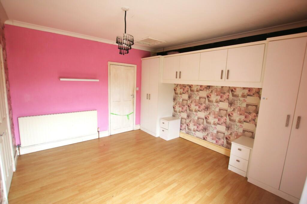 Additional image 3 of Livesey Branch Road, Livesey, Blackburn