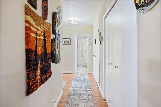 Additional image 17 of 825 Kennedy Rd Unit 406