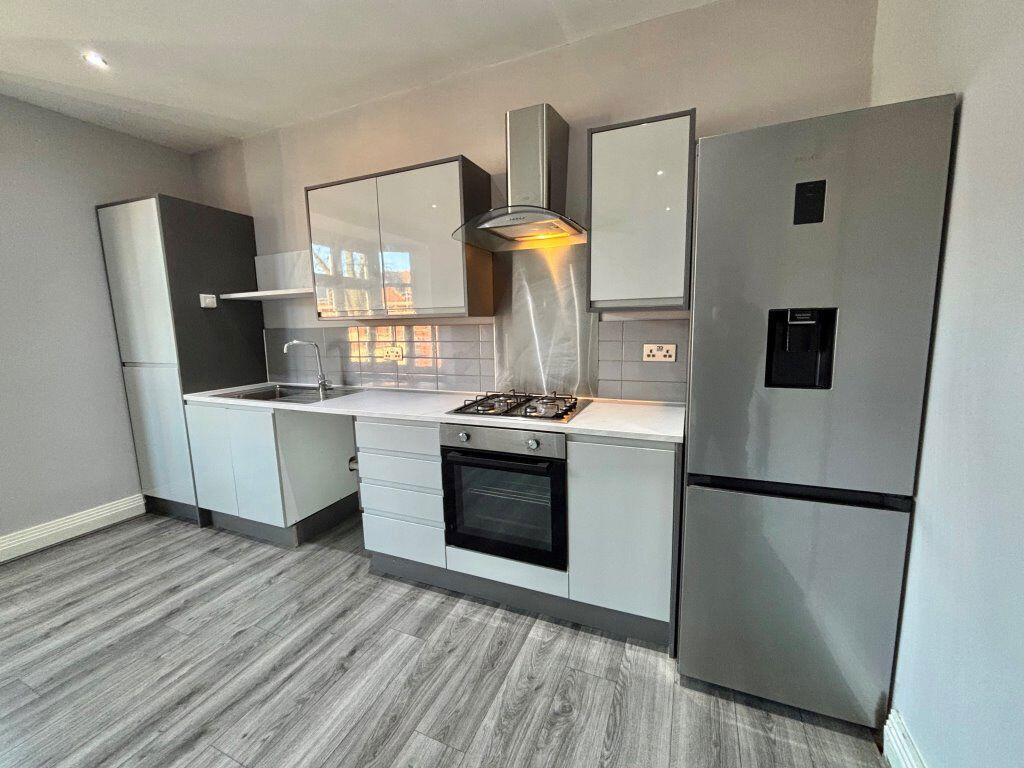 Additional image 15 of Grange Road, Kings Heath, B14 7RJ