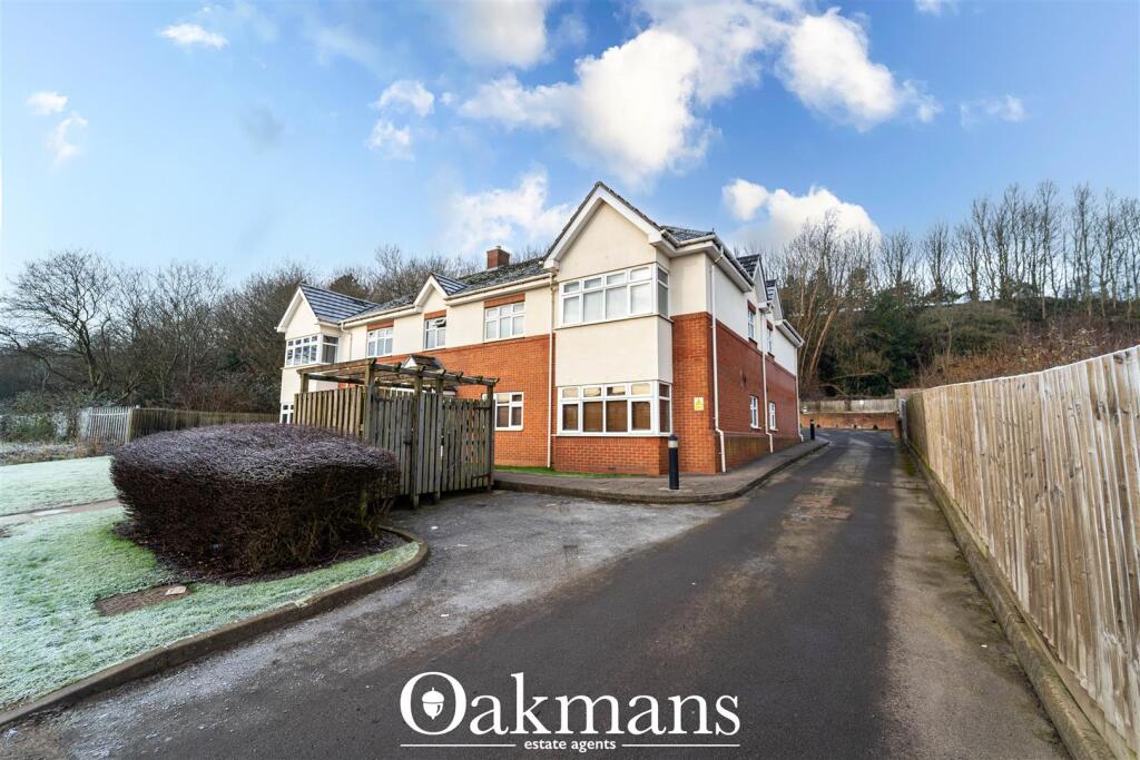 Additional image 2 of Portway Road, Rowley Regis