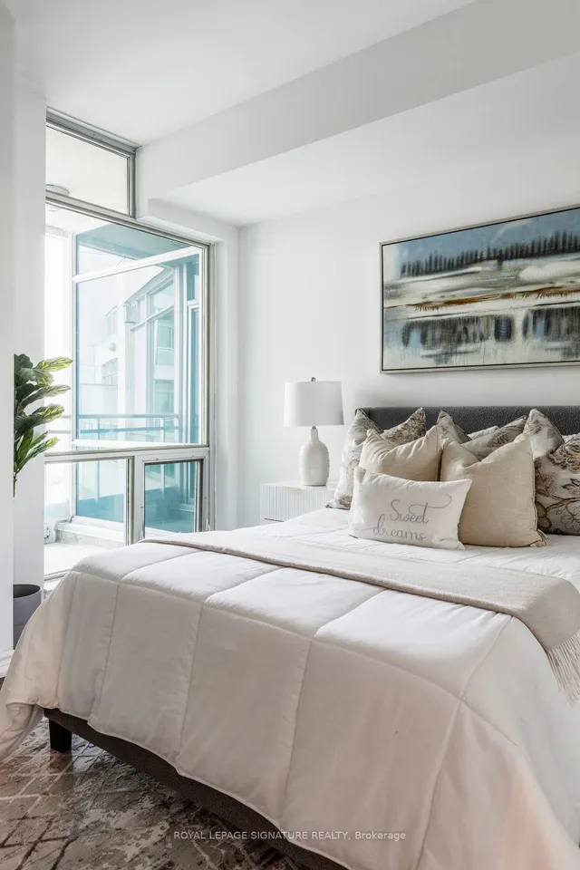 Additional image 21 of 5 Marine Parade Dr Unit 630
