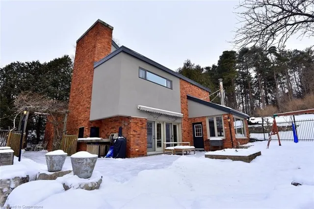 Additional image 39 of 3 Harvest Crt