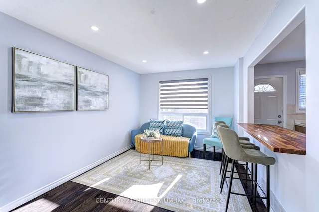 Additional image 18 of 1350 Limeridge Rd Unit 1