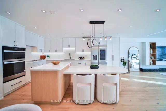 Additional image 7 of 1555 Finch Ave Unit 505