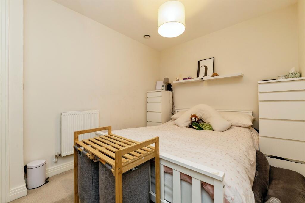 Additional image 13 of Bessemer Road, Welwyn Garden City