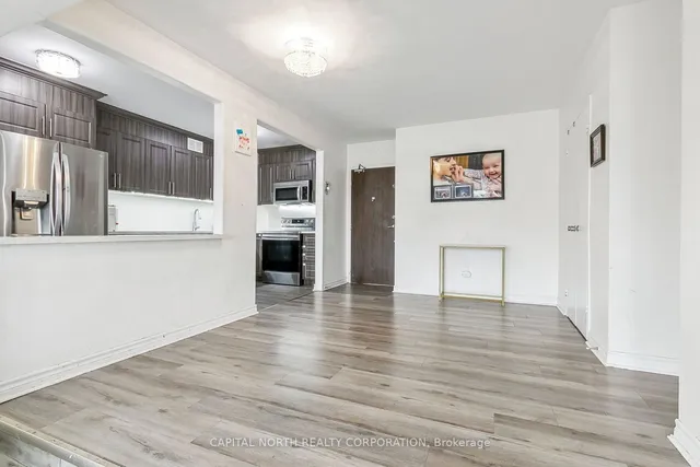 Additional image 9 of 19 Four Winds Dr Unit 804