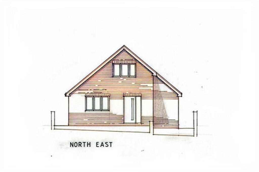 Additional image 2 of The Tynings, Westbury