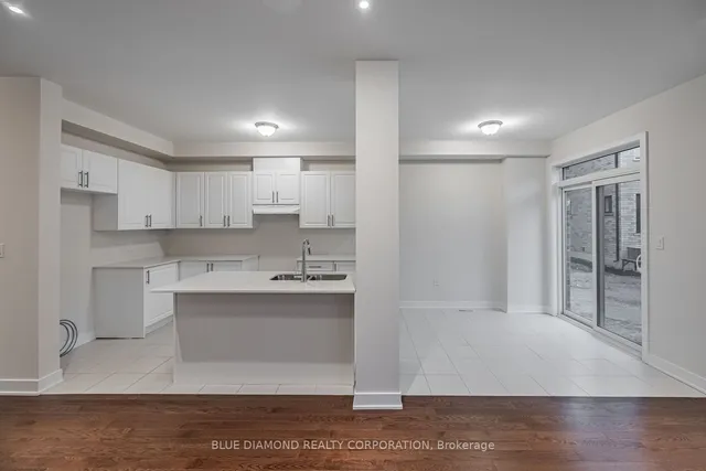 Additional image 9 of 605 BEARBERRY Pl