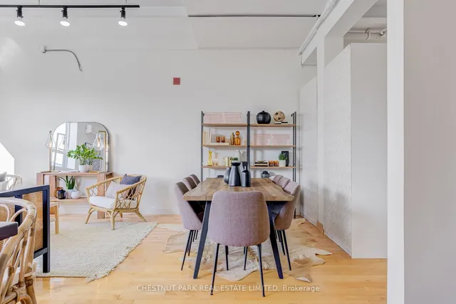 Additional image 18 of 326 Carlaw Ave Unit 214