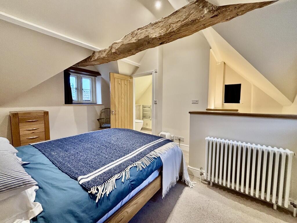 Additional image 6 of Bathford Hill, Bathford, Bath