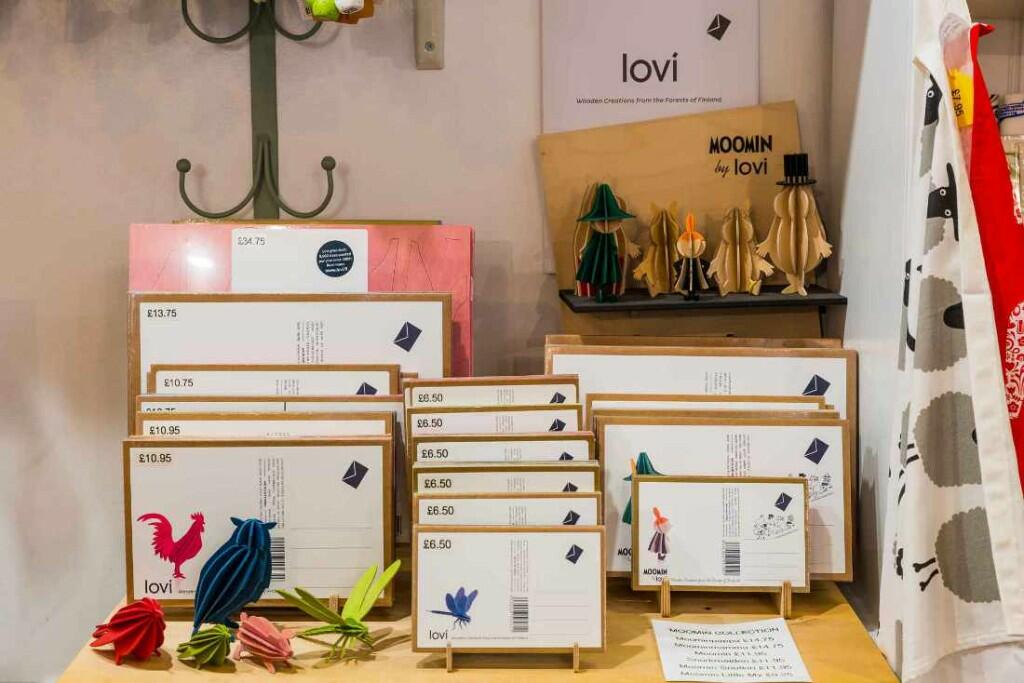 Additional image 14 of Catherine Hill, Frome, Somerset, BA11