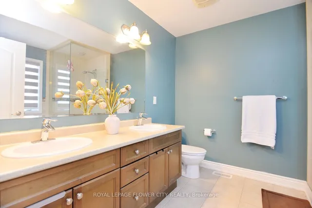 Additional image 23 of 3 Agricola Rd