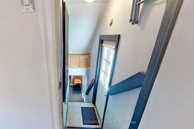 Additional image 26 of 26 Preston Rd