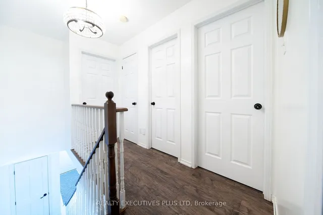 Additional image 18 of 10 Dellview Way Unit 85