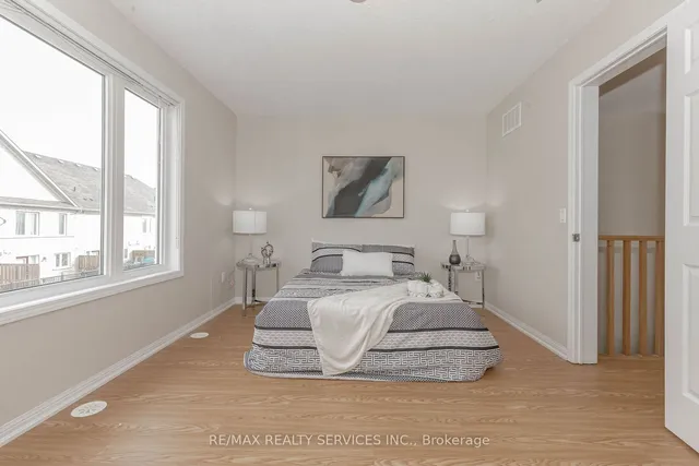 Additional image 19 of 1 Beckenrose Crt Unit 103