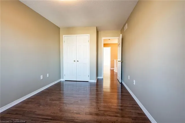 Additional image 21 of 1276 Silvan Forest Dr Unit 17