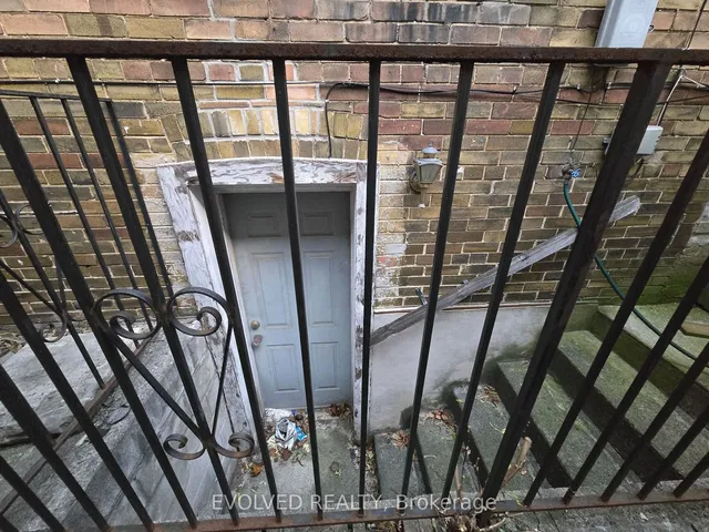 Additional image 16 of 21 Torrens Ave