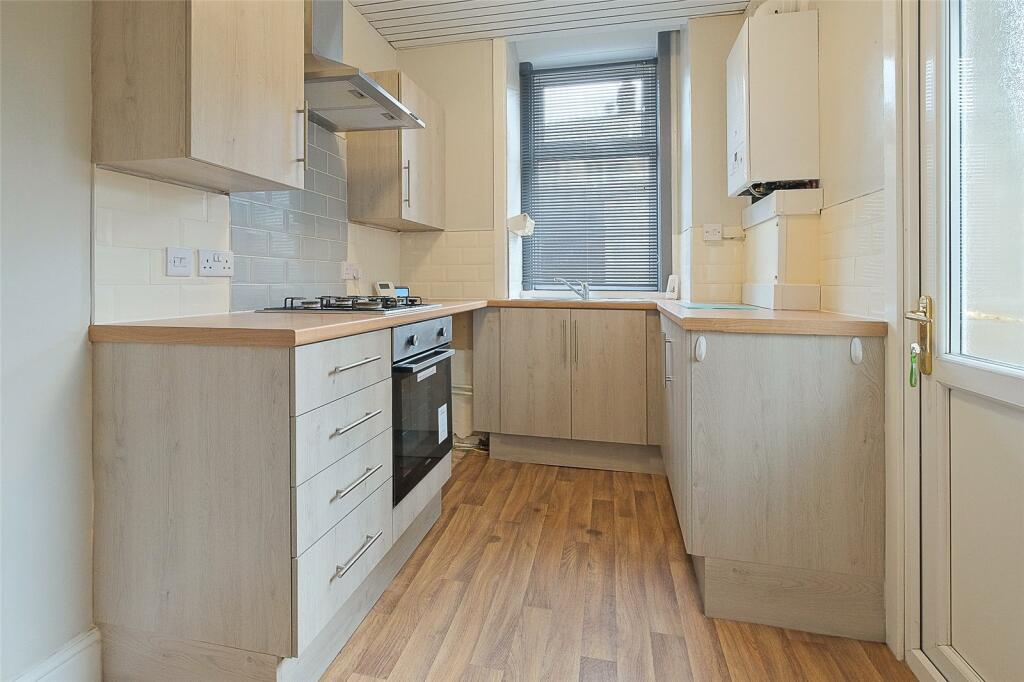 Additional image 6 of Paddock Street, Oswaldtwistle, BB5