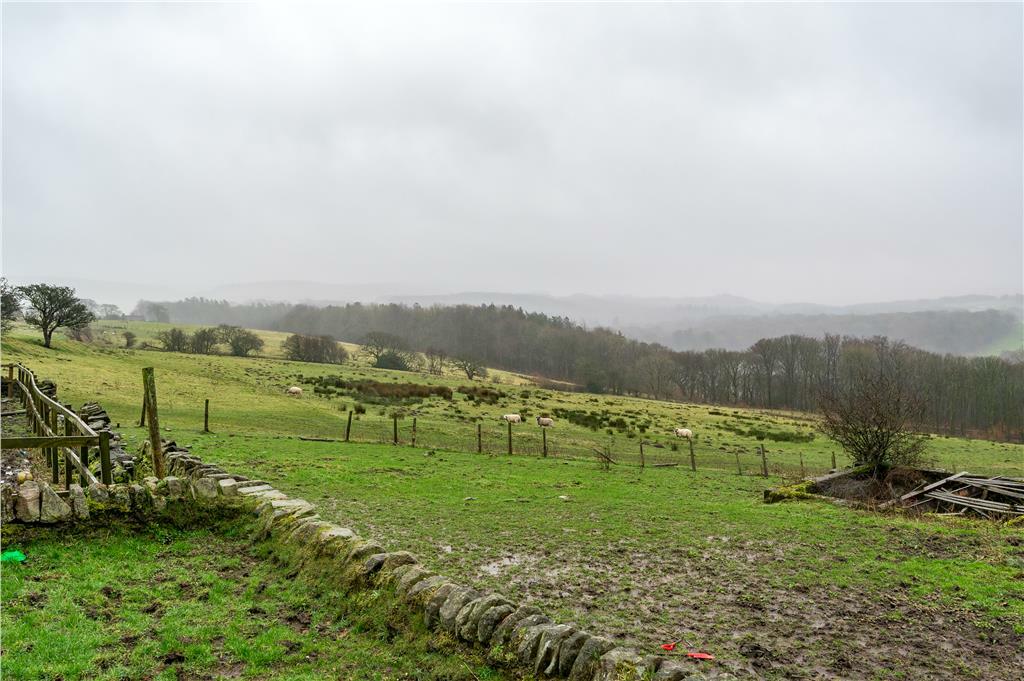 Additional image 9 of DEVELOPMENT/BARN CONVERSIONS, HIGHER HILL FARM, TOCKHOLES ROAD, TOCKHOLES, BLACKBURN, LANCASHIRE, BB3 0NU