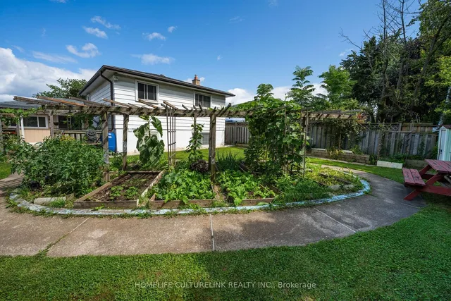 Additional image 26 of 48 Tidworth Sq