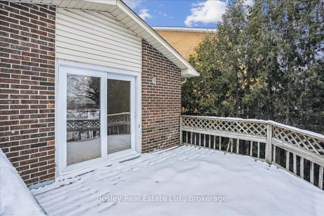 Additional image 19 of 30 Simmons Blvd