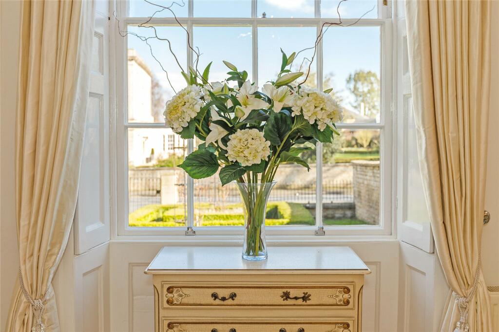 Additional image 24 of High Street, Semington, Wiltshire, BA14