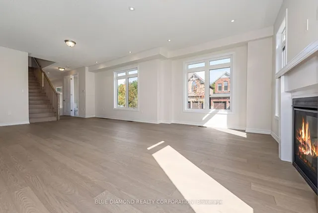 Additional image 10 of 1442 WELLWOOD Terr