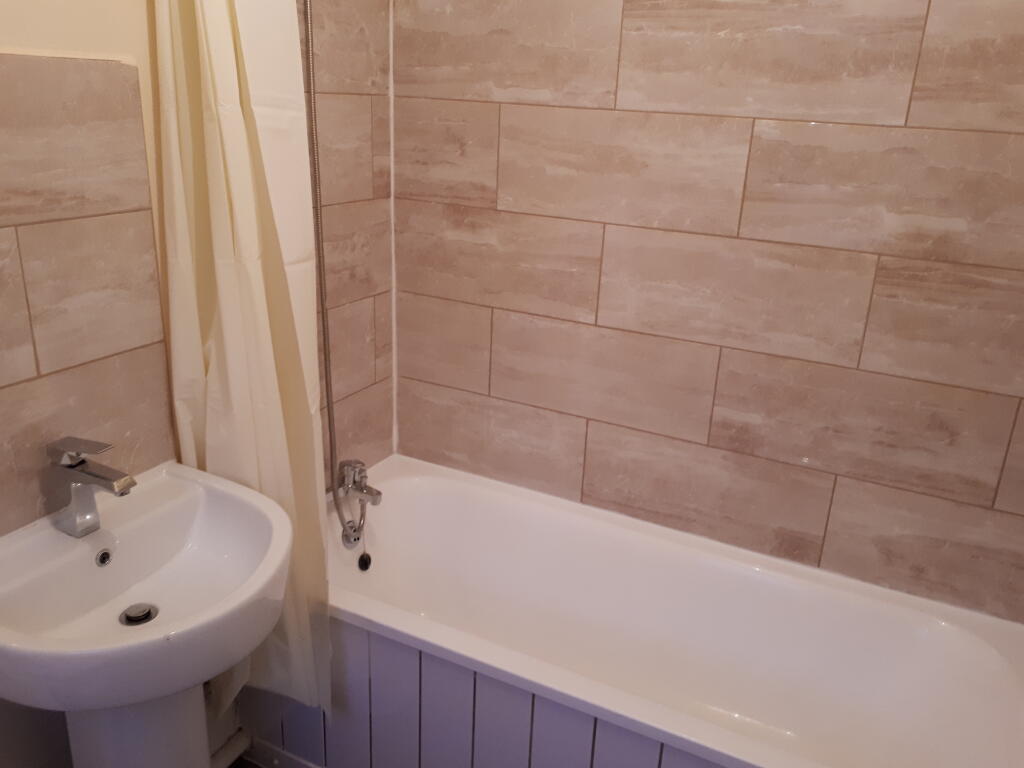 Additional image 8 of Lea Road, Sparkhill