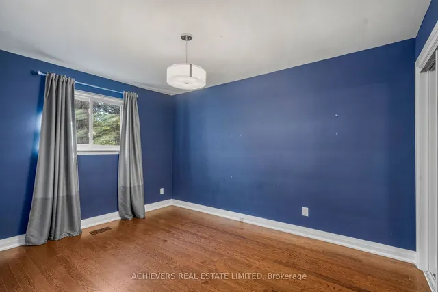 Additional image 16 of 38 Purpledusk Tr