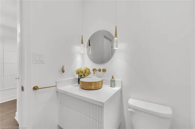 Additional image 34 of 122 Shoreview Pl