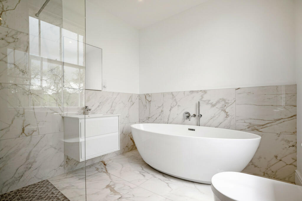 Additional image 22 of Grimley Lane Finstall Bromsgrove, Worcestershire, B60 3AF