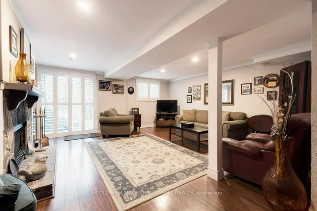 Additional image 31 of 2301 CAVENDISH Dr Unit 41