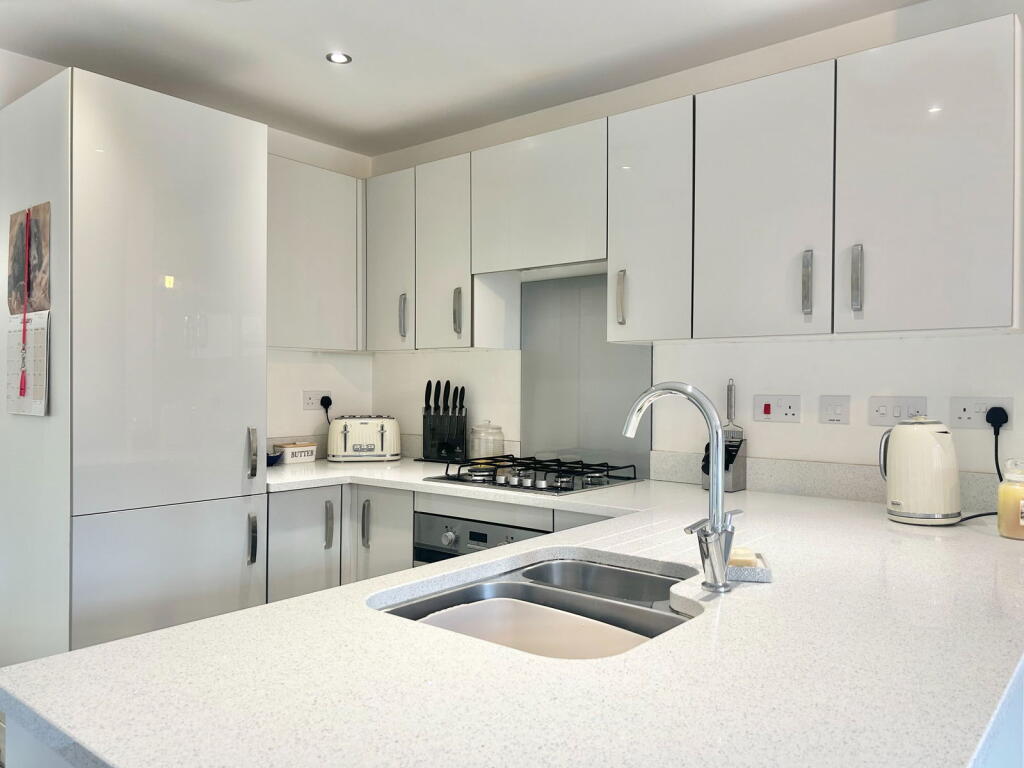 Additional image 7 of Grinham Avenue, Polesworth, Tamworth, B78 1PS