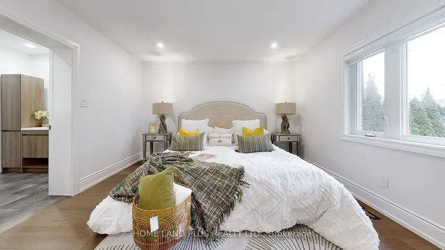 Additional image 20 of 85 Rochester Ave