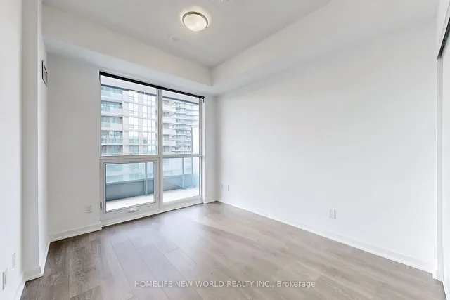 Additional image 11 of 38 Forest Manor Rd Unit 402