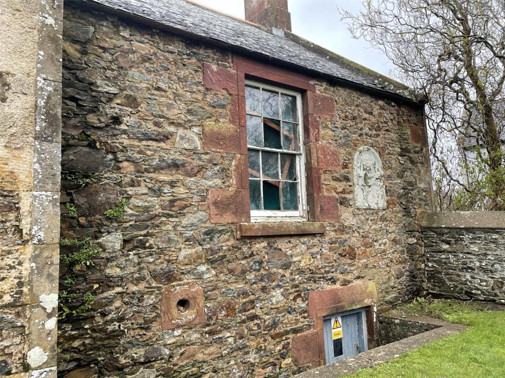 Additional image 8 of Alvah, Banff, Aberdeenshire, AB45