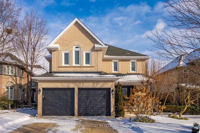 Additional image 4 of 45 STRATHROY Cres