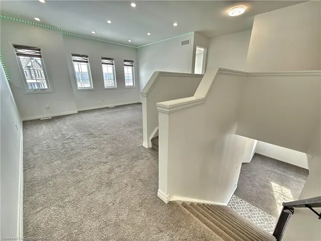 Additional image 18 of 82 Castlebay St