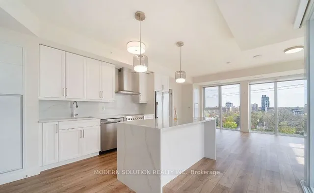 Additional image 8 of 500 Brock Ave Unit 1106