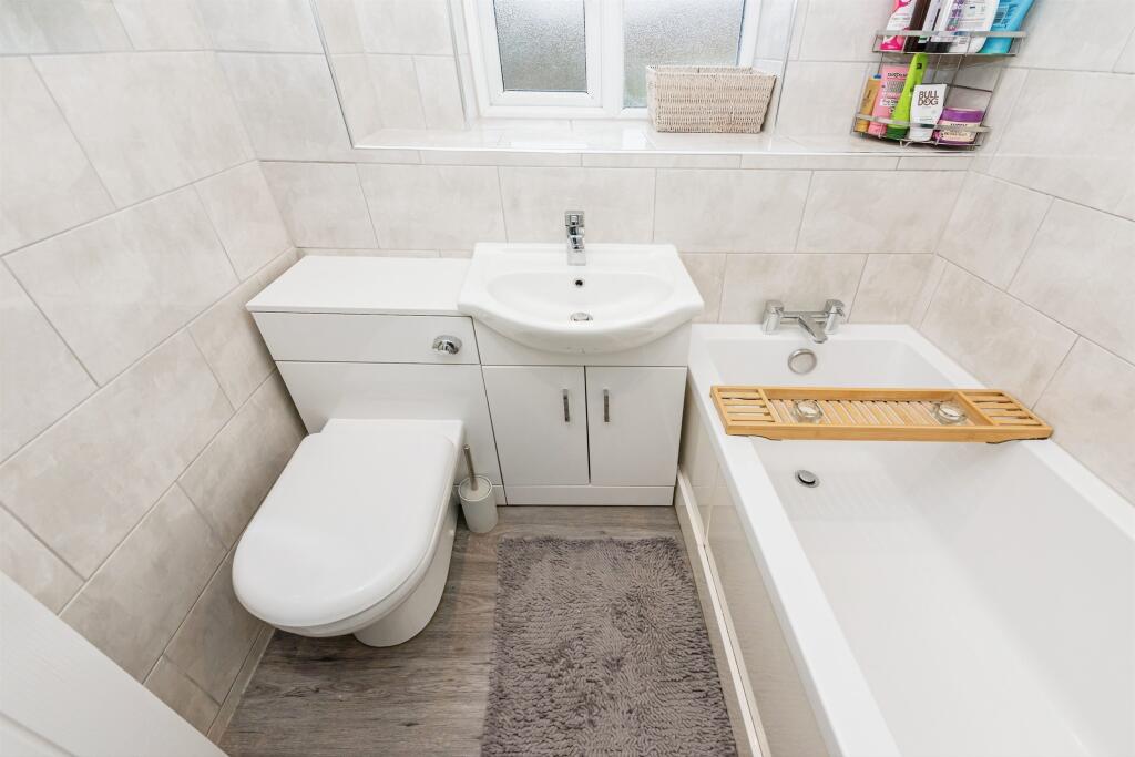 Additional image 14 of Furness, Glascote, TAMWORTH