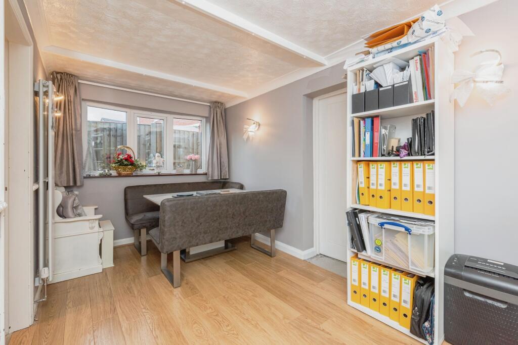 Additional image 7 of Tinkers Green Road, Wilnecote, Tamworth, Staffordshire, B77