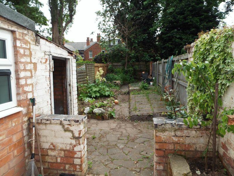 Additional image 3 of Second Avenue, Selly Park, Birmingham, B29 7HD