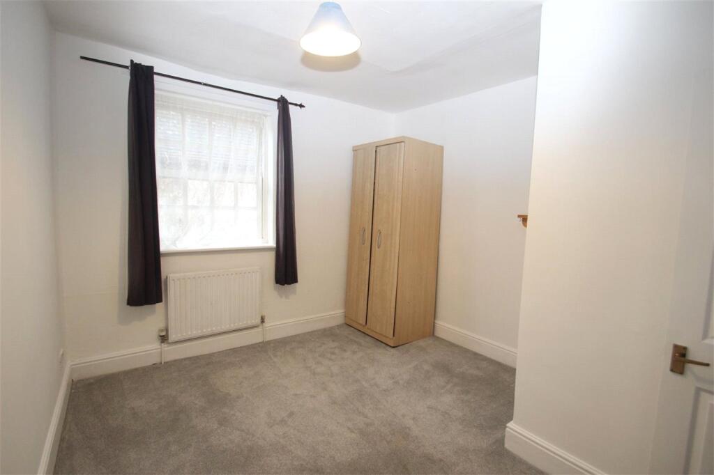 Additional image 6 of Market Place, Warminster, Wiltshire, BA12