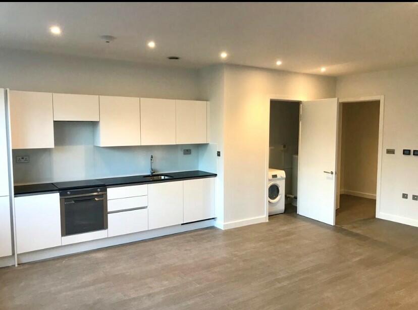 Additional image 14 of Everard Close, St. Albans, Hertfordshire, AL1