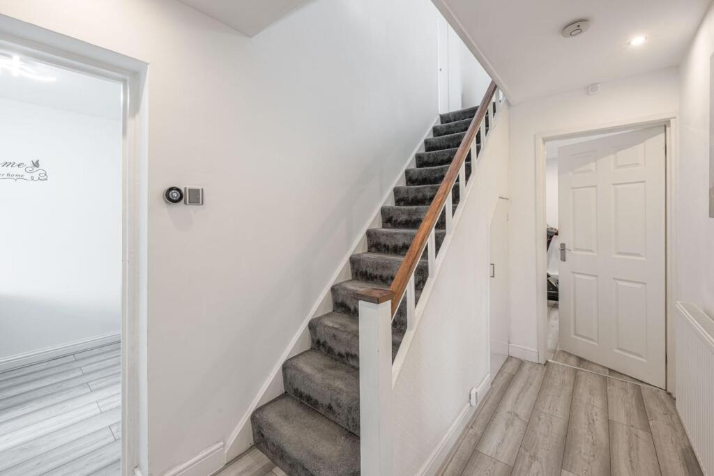 Additional image 4 of The Close, Harborne, Birmingham, B17 8TU