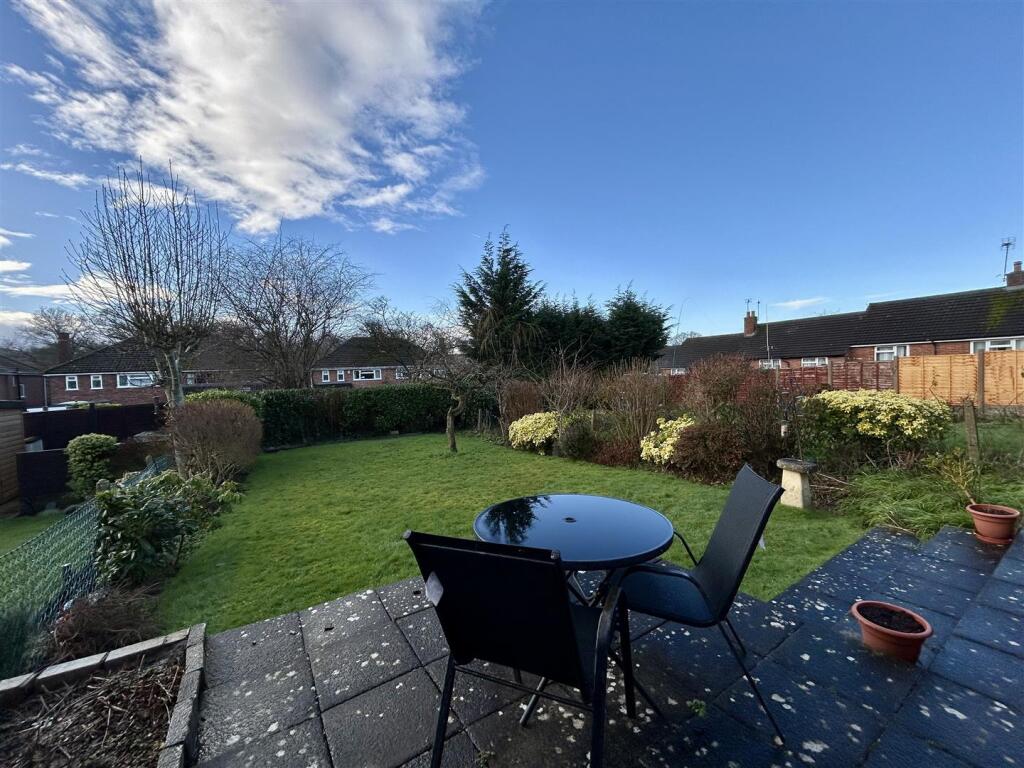 Additional image 15 of Hawthorne Road, Halesowen