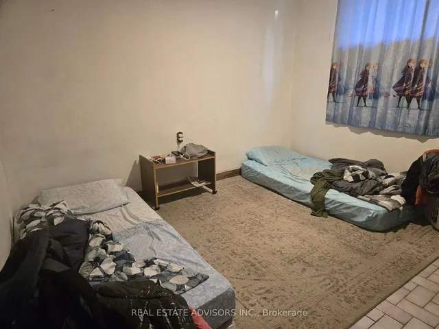 Additional image 18 of 17 Macduff Cres