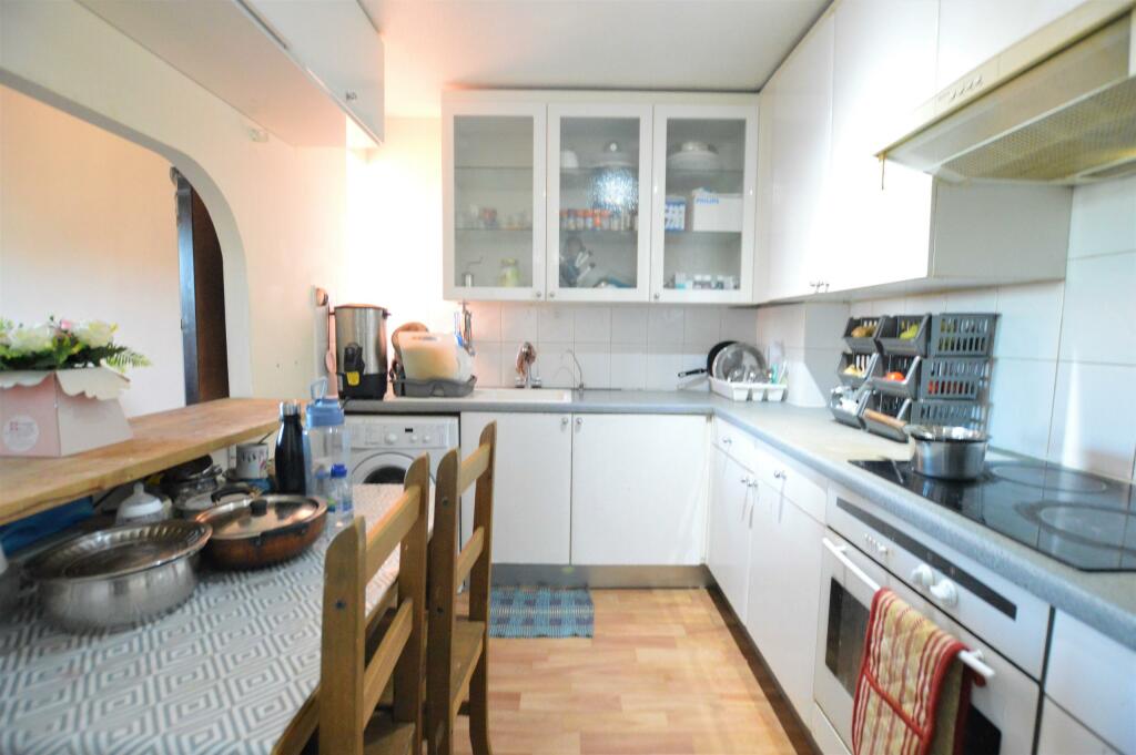 Additional image 3 of Lemsford Road, St Albans, AL1