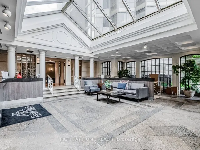 Additional image 32 of 55 KINGSBRIDGE GARDEN Circ Unit 312